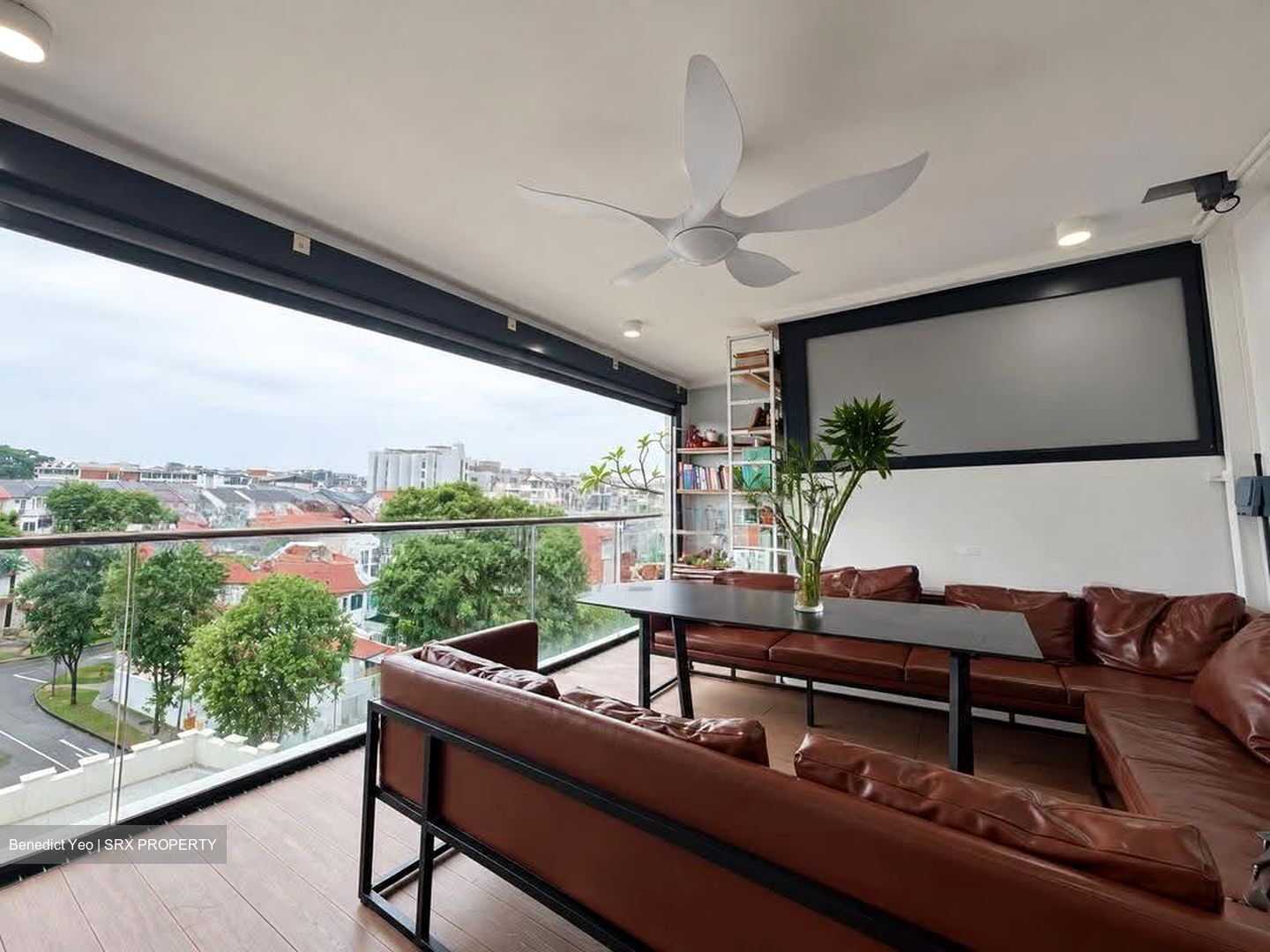 Onerobey (D19), Apartment #625528581